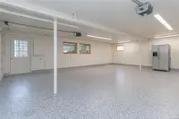 View 43