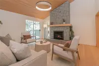 View 26
