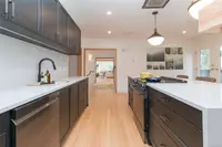 View 22