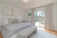 View 28