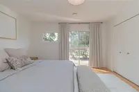 View 30
