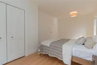 View 33