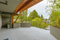 View 45