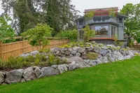 View 54