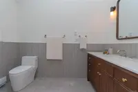 View 37