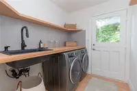 View 40