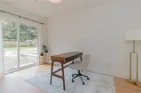 View 35
