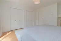 View 29