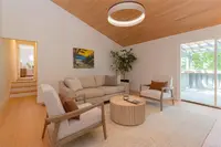 View 25