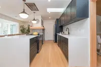 View 21