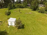 View 62