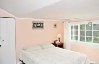 View 23