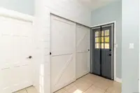 View 27