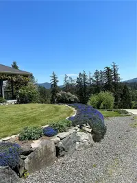 View 46