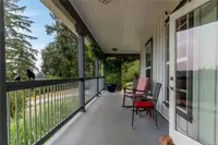 View 43