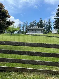 View 16