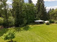 View 53