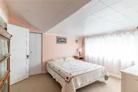 View 22