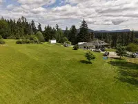 View 66