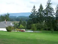 View 36