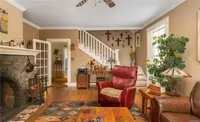 View 28