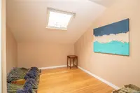 View 24