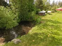 View 65