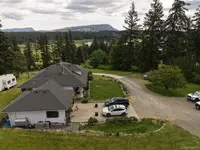 View 49