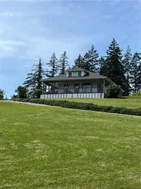 View 14