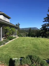 View 45