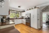View 18