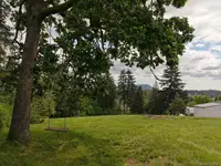 View 51