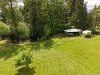 View 55
