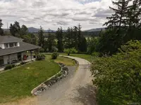 View 50