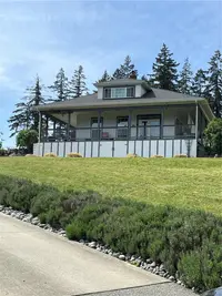 View 15