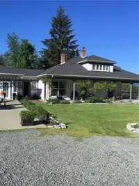 View 11