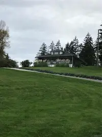 View 44