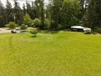 View 64
