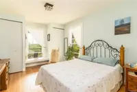 View 25