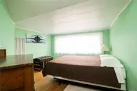 View 21