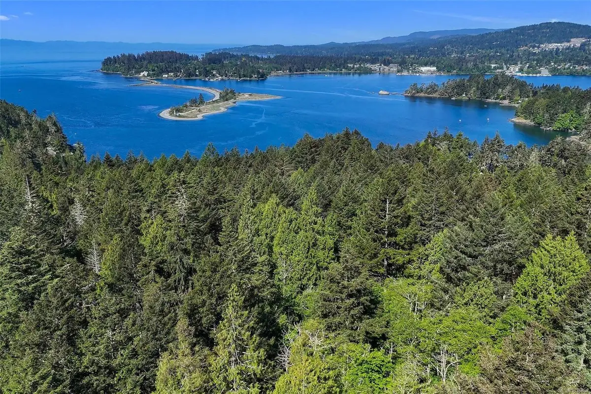 Lot 2 East Sooke Rd, Sooke BC V9Z 1A8