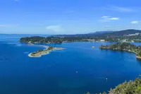 View 14