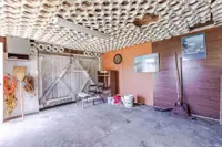 View 23