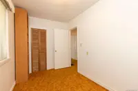 View 13