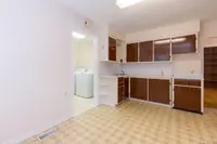 View 17