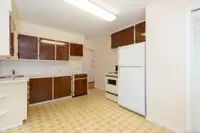 View 16