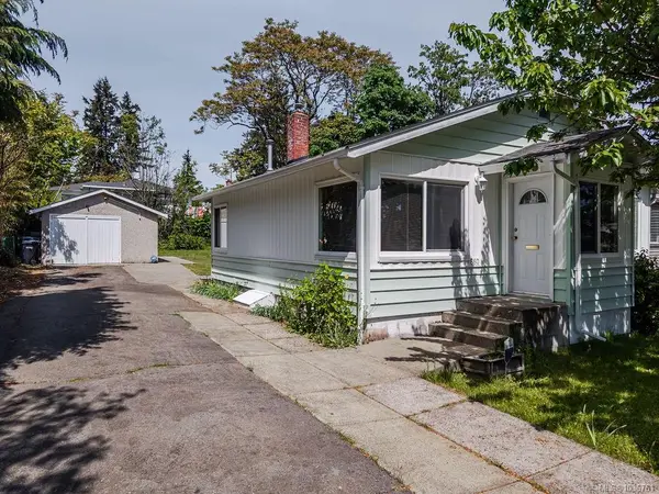 880 Eberts St, Nanaimo BC V9S 1P6