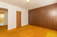 View 10