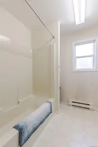 View 19