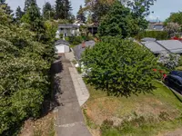 View 25
